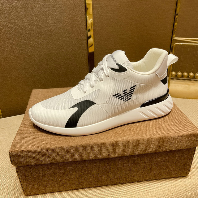 men Amarni shoes-360